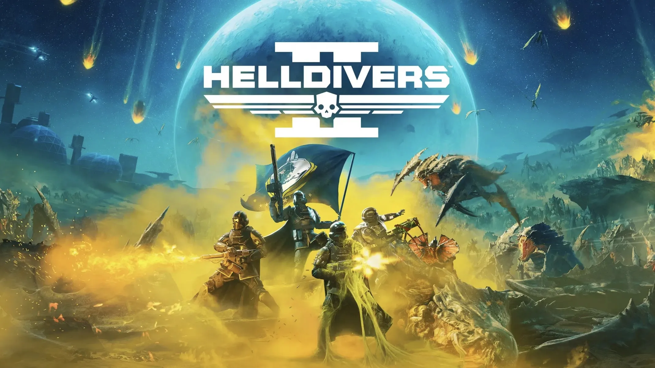 💝 Helldivers 2+ Metal Gear  Xbox series x/s🔆 