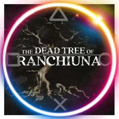 Dead Tree of Ranchiuna (PS4/PS5/RU) Аренда от 7 дней - irongamers.ru
