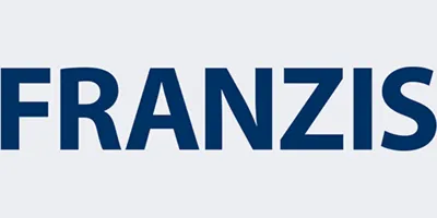 Franzis NEAT Projects 2 PRO | Лицензионный ключ, код