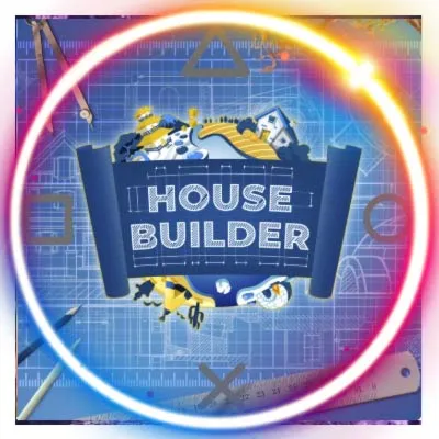 💠 House Builder Overtime (PS5/RU) П3 - Активация