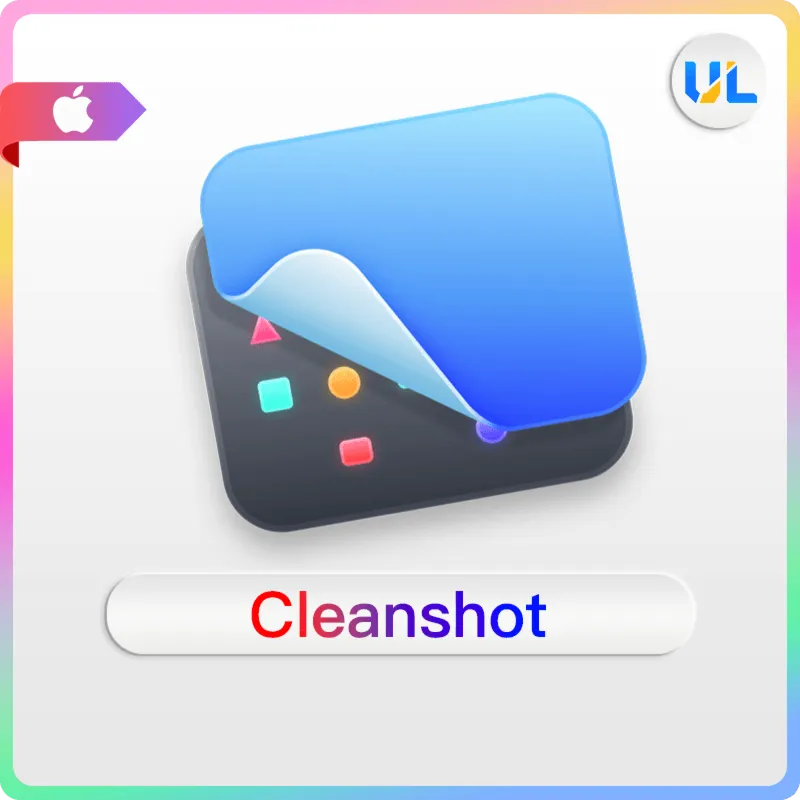 Cleanshot ключ Cleanshot MAC OS Cleanshot X - irongamers.ru