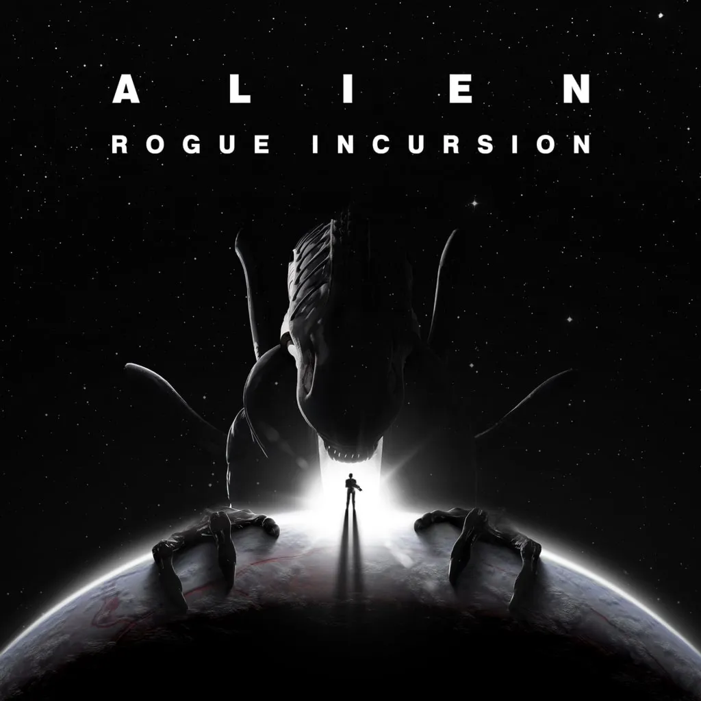Alien: Rogue Incursion PS5 VR2 | П2/П3