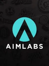 AIMLABS / Подписка на Aim Lab на 1 месяц - irongamers.ru