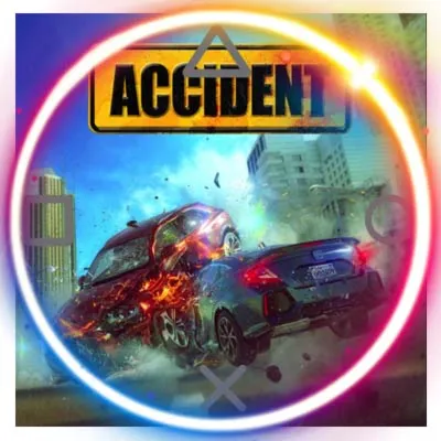 💠 Accident (PS4/PS5/RU) П3 - Активация