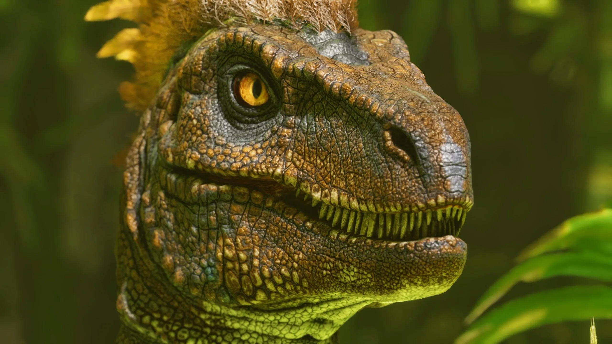 ARK: Survival Ascended PS5 | П2/П3