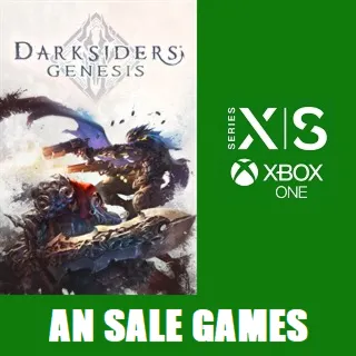 HELLDIVERS 2 SUPER CITIZEN XBOX Аккаунт + все DLC +Mortal Kombat 11 Ultimate - irongamers.ru