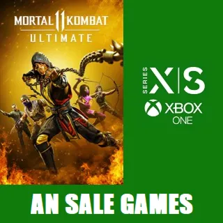 HELLDIVERS 2 SUPER CITIZEN XBOX Аккаунт + все DLC +Mortal Kombat 11 Ultimate - irongamers.ru