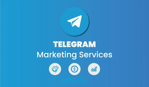 Telegram / Участники / Просмотры / Реакция - PayPal - irongamers.ru