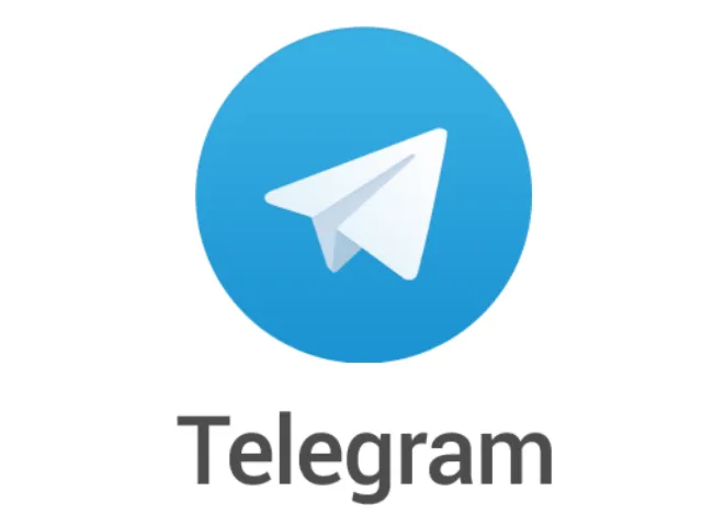 Telegram / Участники / Просмотры / Реакция - PayPal - irongamers.ru