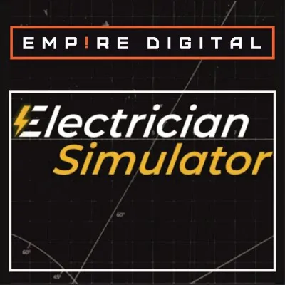 Electrician Simulator / Ключ Steam / Россия / СНГ - irongamers.ru