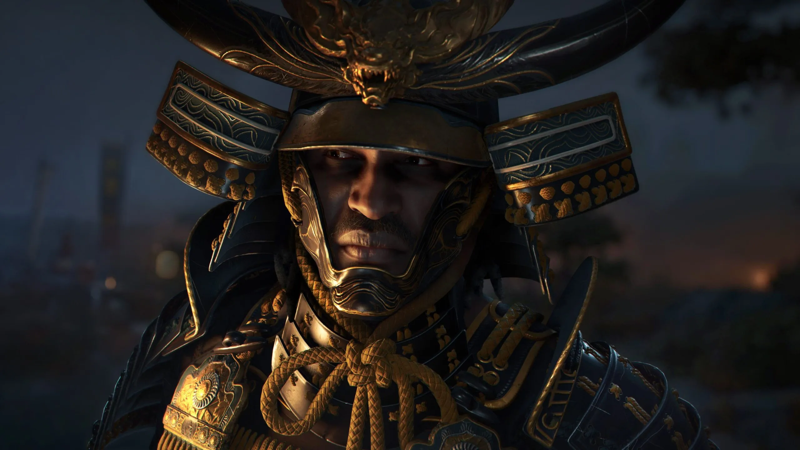 Assassins Creed Shadows PS5 | П2/П3