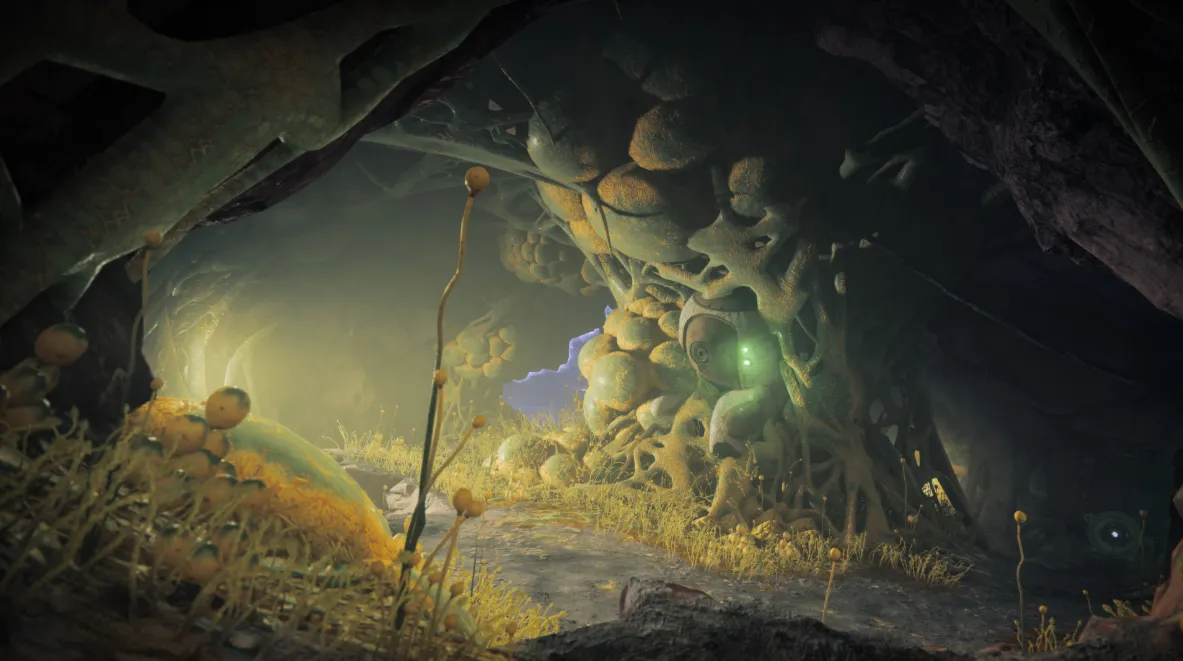 Destiny 2: The Edge of Fate XBOX ONE / SERIES X|S КЛЮЧ