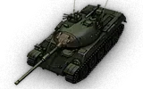 ✅ RU | STB-1+ Sheridan в ангарe | Lesta
