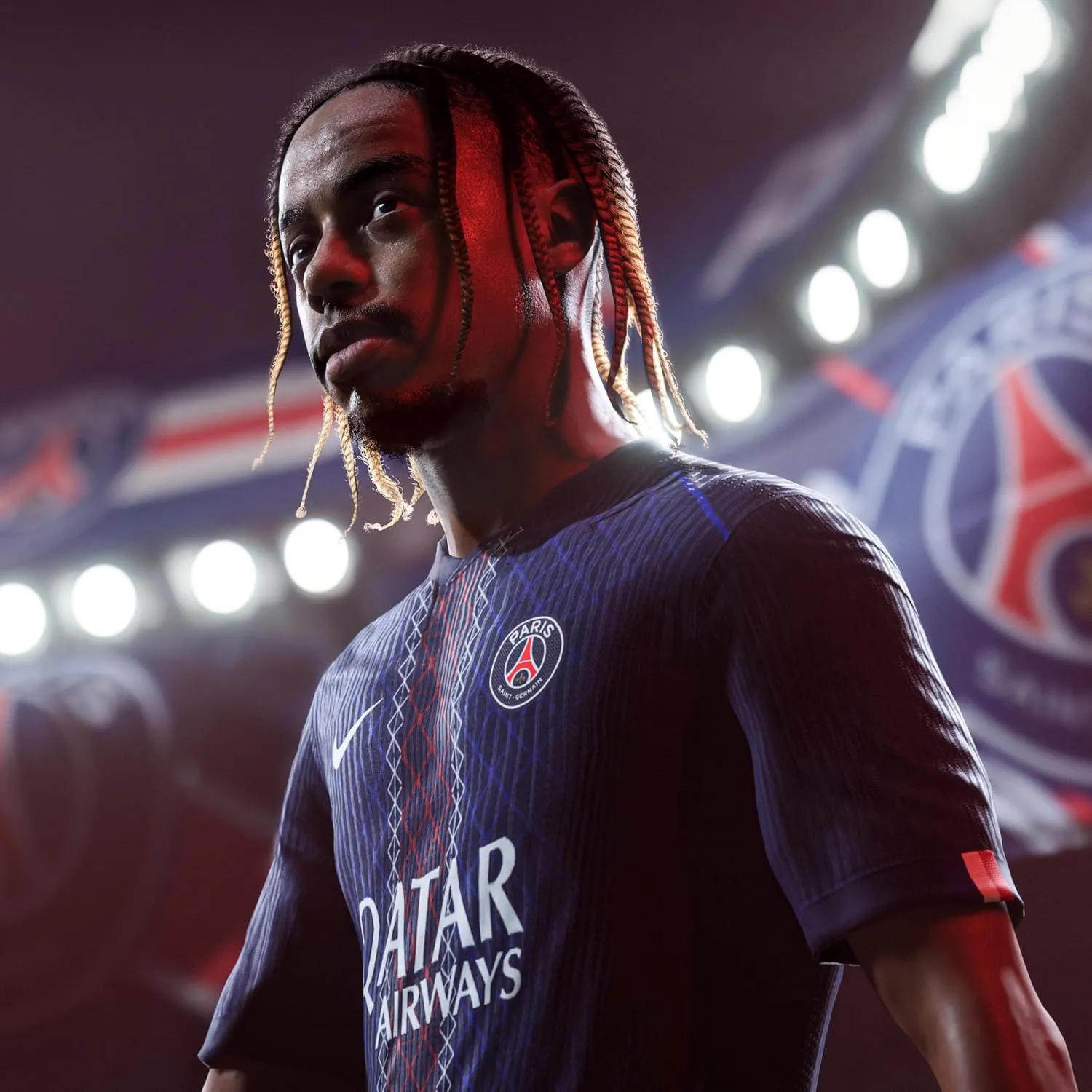 EA SPORTS FC 26 Ultimate Edition Xbox One & Series X|S - irongamers.ru