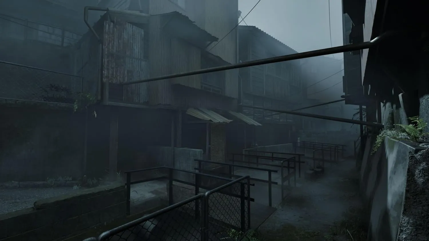 SILENT HILL f - Deluxe Edition Xbox Series X|S