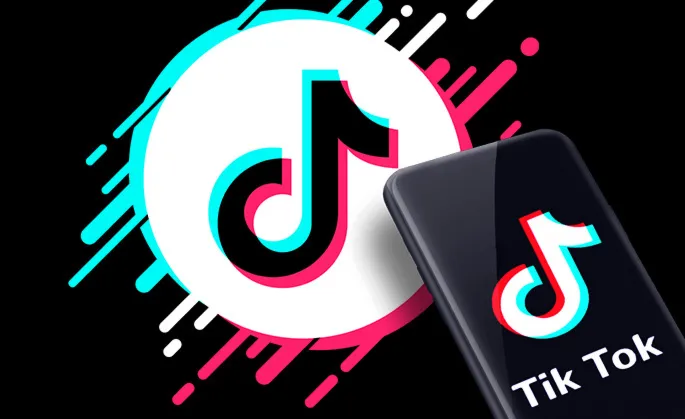 TikTok | Подписчики | Лайки | Просмотры | Без подписчик