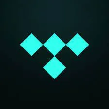 Tidal HiFi Plus на 1 месяц Подписаться на свой аккаунт - irongamers.ru