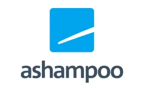 ✳ ️ Ashampoo Disk-Space-Explorer 2024 🔑 Лицензия, код