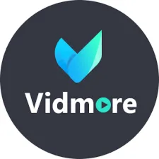 Vidmore Video Editor | Лицензионный ключ, код. Создать профессиональные видеоролики