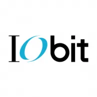 IObit Advanced SystemCare PRO 19+ | лицензионный ключ. Ускорение, оптимизация Windows