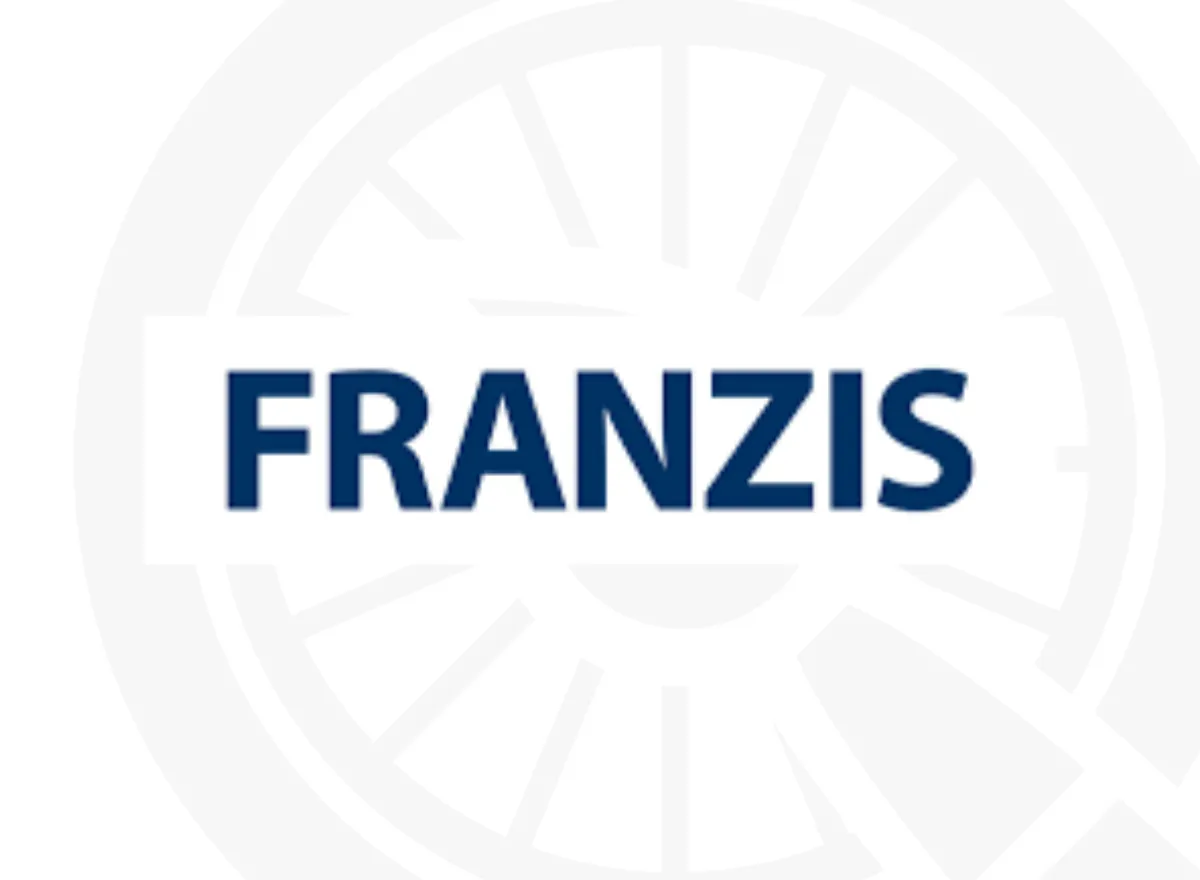 ✳ ️ Franzis DENOISE Projects 3 🔑 лицензия ключ, код