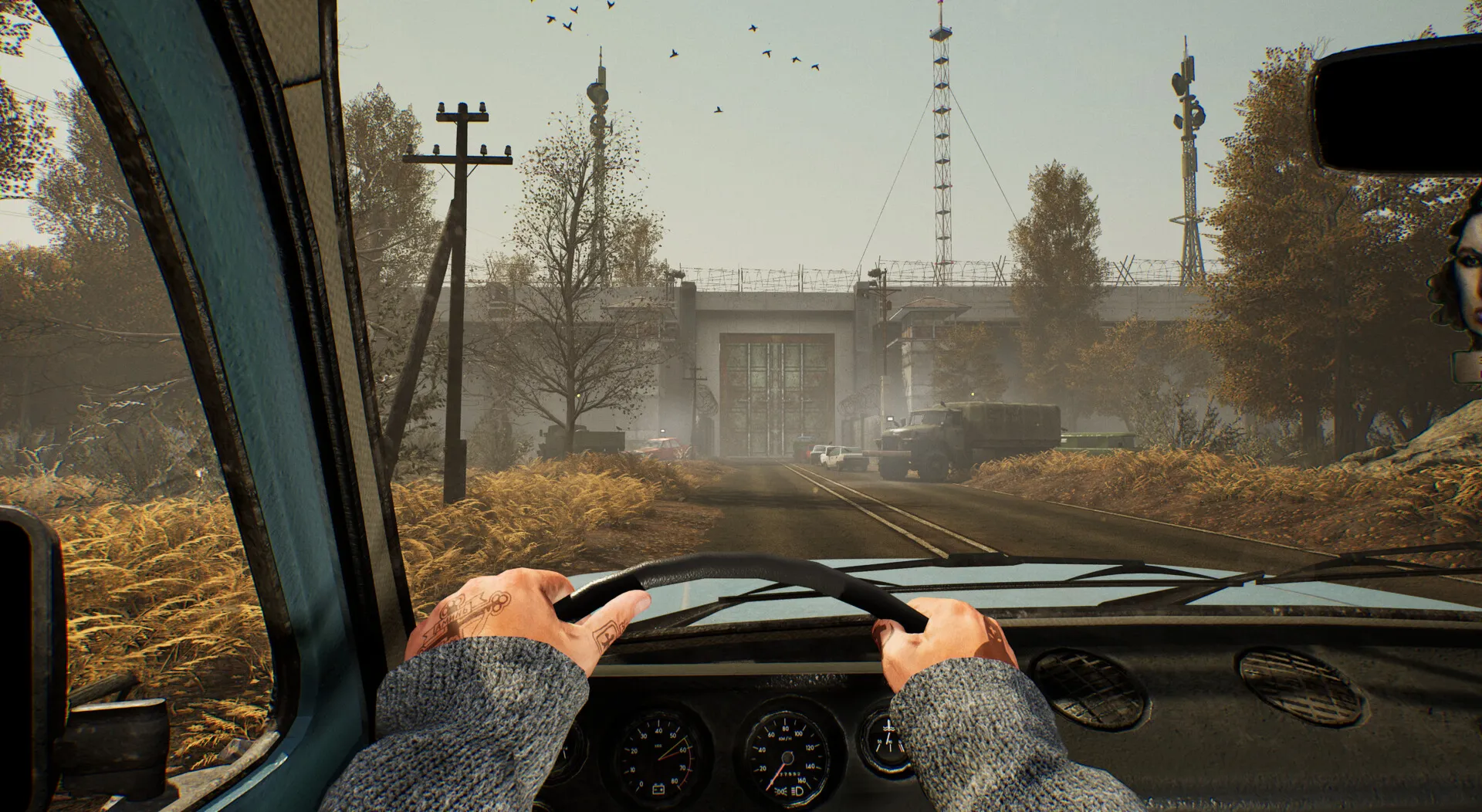 VLADiK BRUTAL (Steam key) Region free