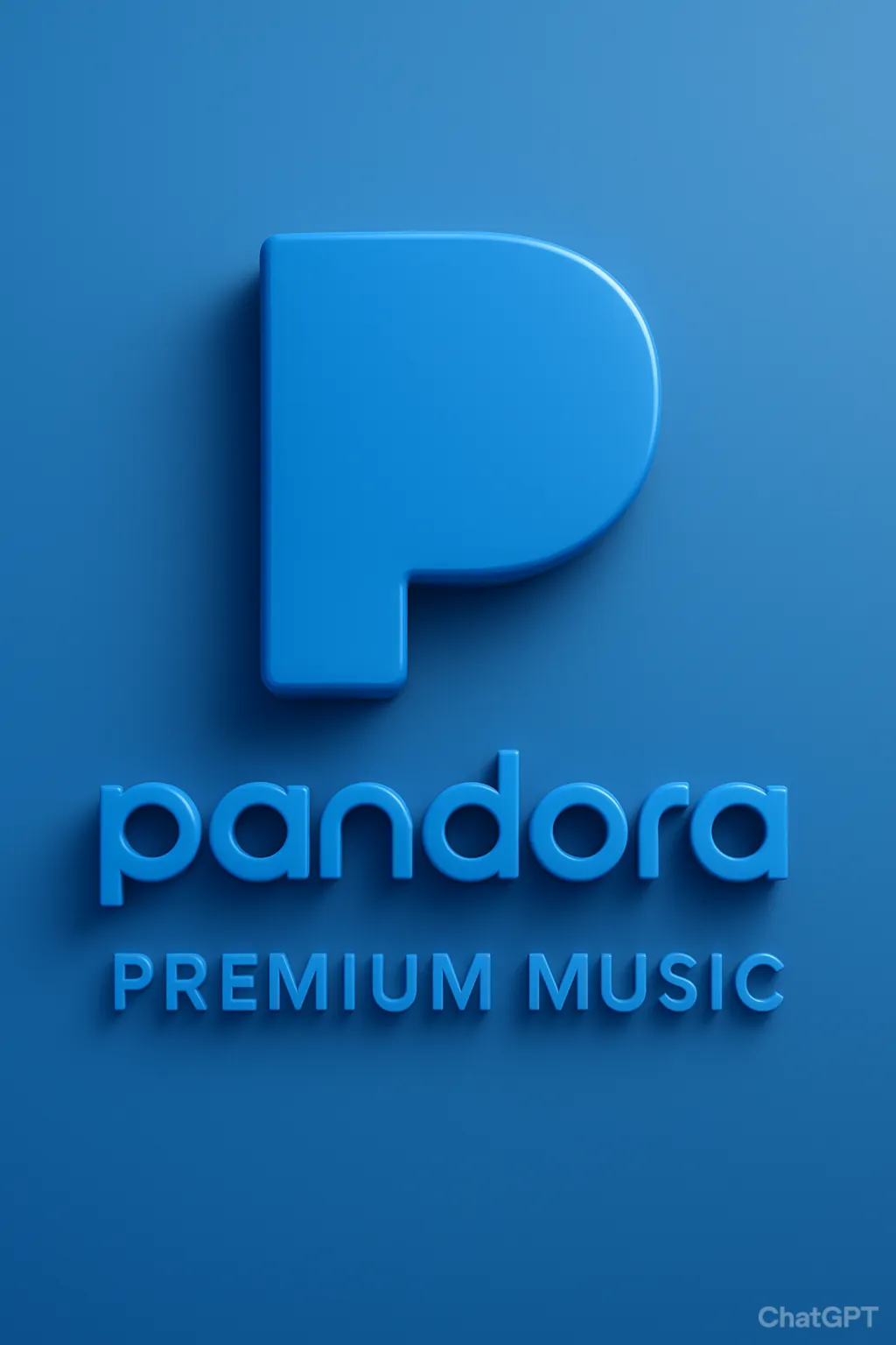 Личный аккаунт Pandora Music на 1 месяц - irongamers.ru