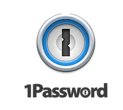 1Password — лицензионный ключ на 12 месяцев - irongamers.ru
