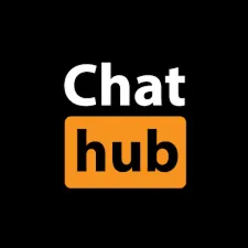 CHATHUB.GG PRO/БЕЗОГРАНИЧЕННАЯ ПОДПИСКА 1 МЕСЯЦ - irongamers.ru