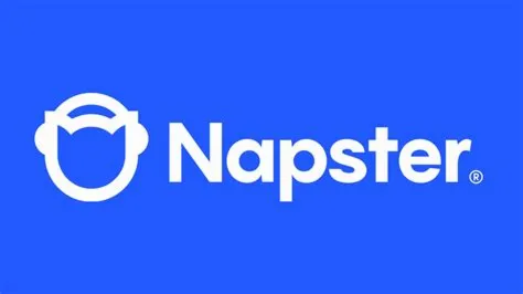 🔥 Napster 🔥 1 месяц🔥 Частный аккаунт 🔥 💯 