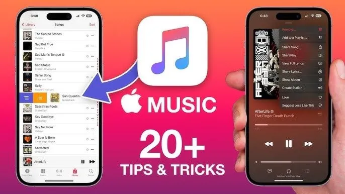 🔥 🎶 Аккаунт Apple Music 2 месяца, частный аккаунт 🔥 💯 