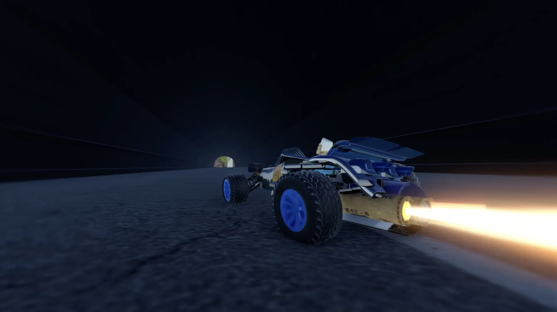 KitHack Model Club (Steam ключ / РФ+Весь Мир)