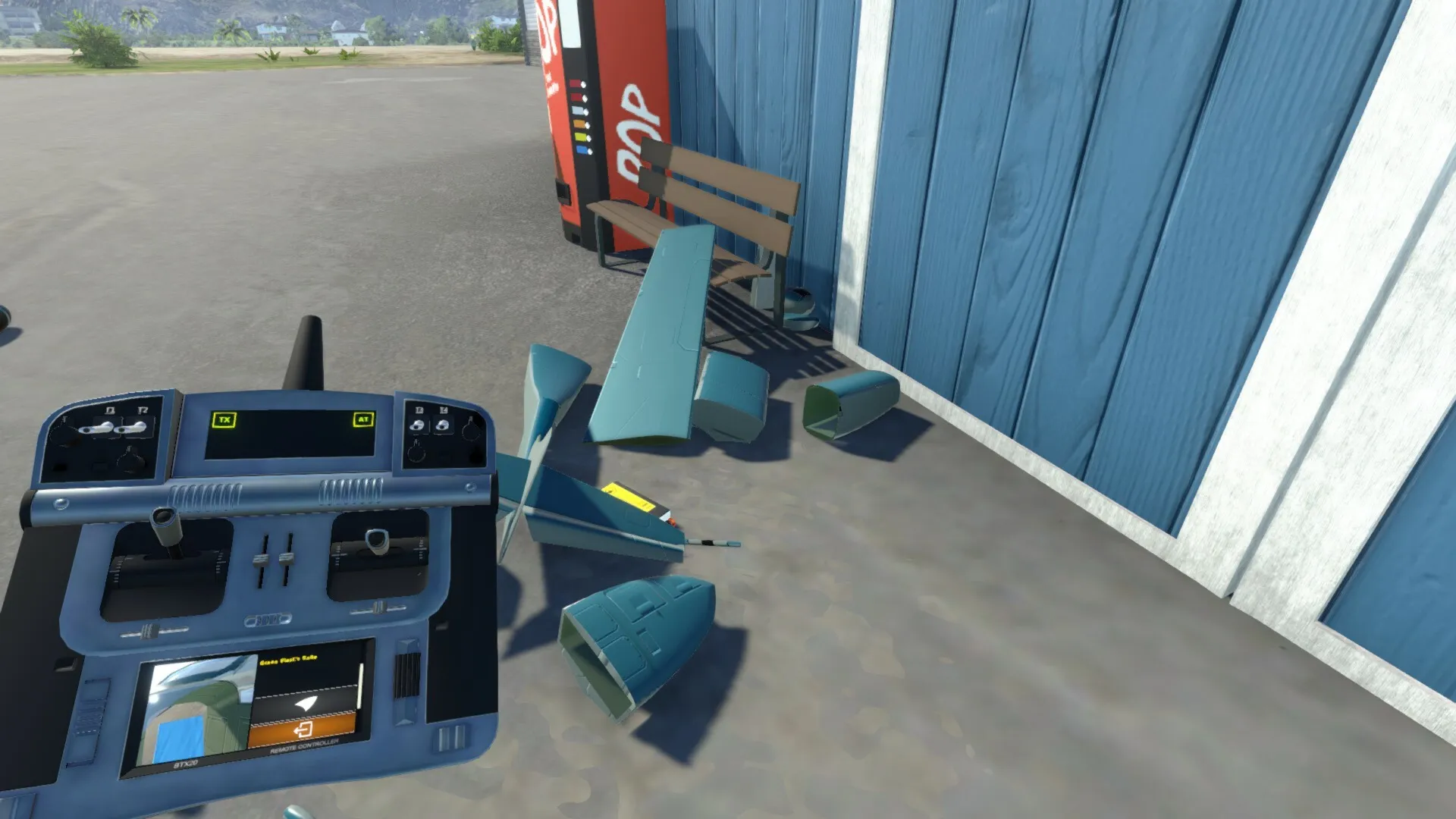 KitHack Model Club (Steam ключ / РФ+Весь Мир)