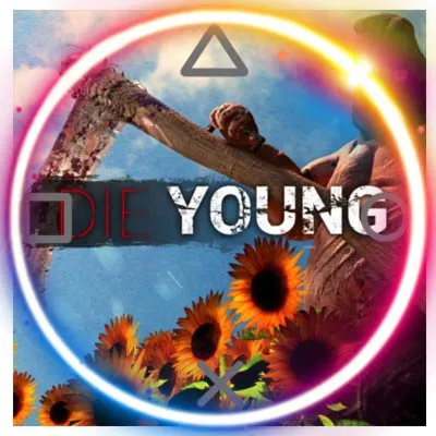 💠 Die Young (PS4/PS5/RU) (Аренда от 7 дней)