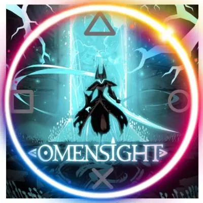 💠 Omensight (PS4/PS5/RU) П3 - Активация