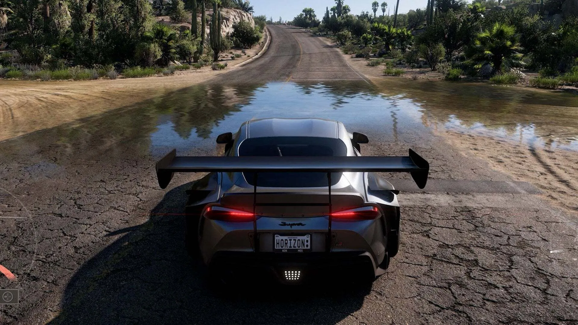 Forza Horizon 5 Steam Gift АВТОДОСТАВКА РОССИЯ + СНГ - irongamers.ru