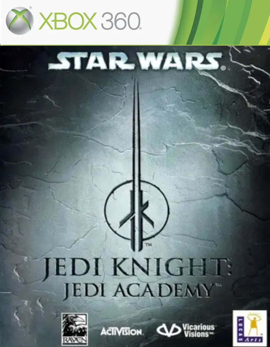 🎮 Star Wars 9 игр XBOX | Перенос | Общий 🎮 