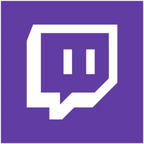 Подписчики Twitch — быстро — хороший продавец — PayPal - irongamers.ru