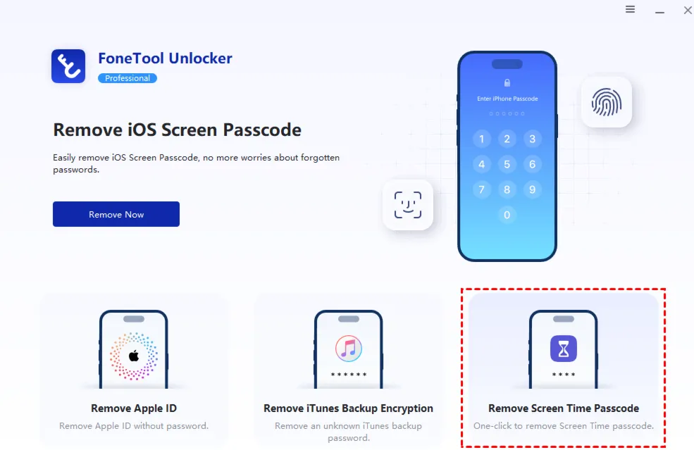 Screen Unlock (Android )Dr.Fone Разблокировка Экрана