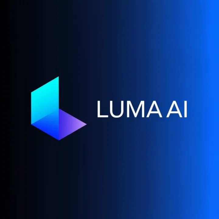 LUMA AI ОБНОВЛЕНИЕ/ПОДПИСКА НА 1 МЕСЯЦ🚀 