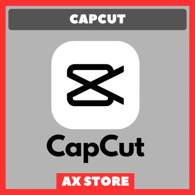 📸 Аккаунт CapCut Pro 📷 С активной подпиской 🖤 