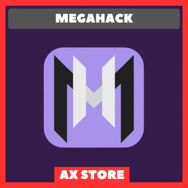 🦠 АККАУНТ | MegaHack V9 Geometry Dash | МЕГАХАК 🦠 