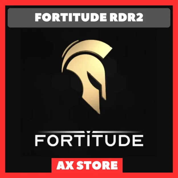 🎮 Fortitude RDR2 | Аккаунт с активной подпиской 👍 🏻 