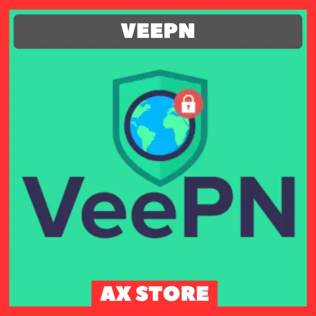 😉 VEEPN  !наличии на территории 42 стран🛡 