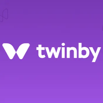 Подписка Twinby Premium на 7 дней - 1-3 месяца