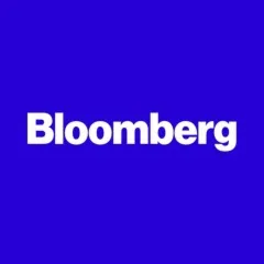 Bloomberg PREMIUM | 1/12 месяцев - irongamers.ru