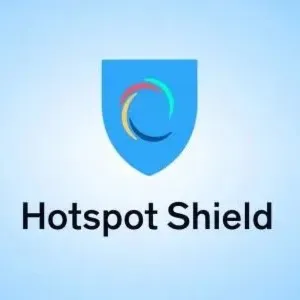 Подписка на Hotspotshield  | 1 месяц / 1 год