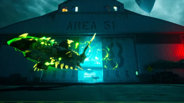 Maneater: Truth Quest | АВТОДОСТАВКА Россия Steam - irongamers.ru