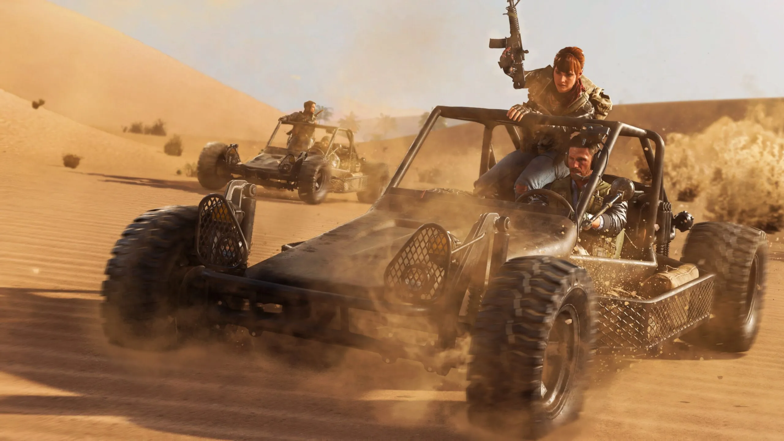 Call of duty Black Ops Cold War PS4/PS5 | П2/П3
