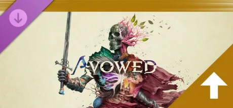 Avowed Premium Upgrade Addon XBOX 🔑 КЛЮЧ